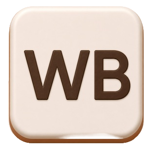 Wildberries